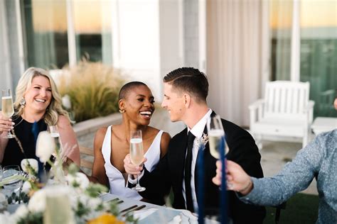 Top Wedding Planning Planners: Your Ultimate Guide for a Perfect Day