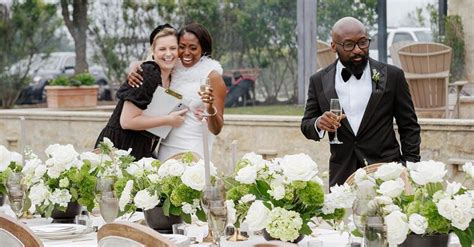 Top Wedding Planning Planners: Your Ultimate Guide for a Perfect Day