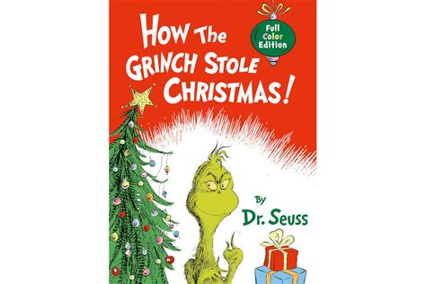 Transform Your Holidays with Grinch-Themed Christmas Tree Ideas: Expert Insights