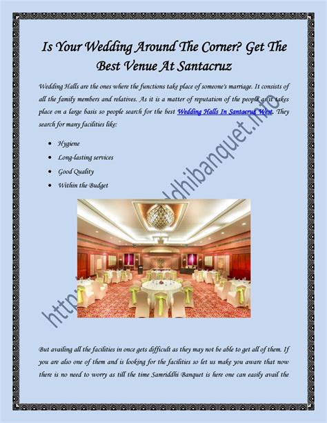 Top Event Locations Near Me: Venue Selection Guide for Your Perfect Event