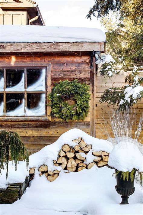 Expert Tips on Stunning Outdoor Christmas Decorations for Your Holiday Events